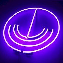 World Eater Re‐Voxed