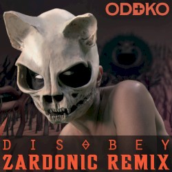 Disobey (remix)