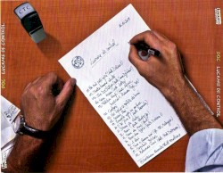 Lucrare De Control