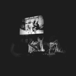 Live at the Stag, Bristol 12.07.19