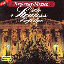 Radetzky-Marsch