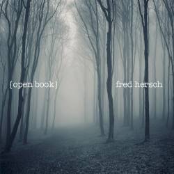 {Open Book}
