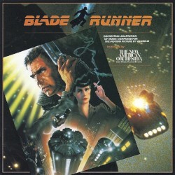 Blade Runner