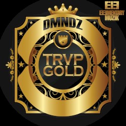 TRVP GOLD