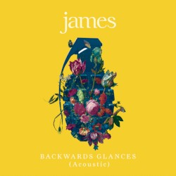 Backwards Glances (Acoustic)