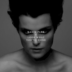 Look What You’ve Done (remixes)