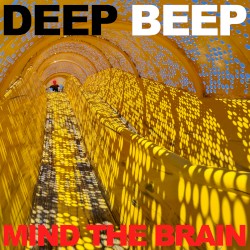 Mind the Brain