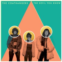The Devil You Know