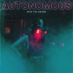 Autonomous