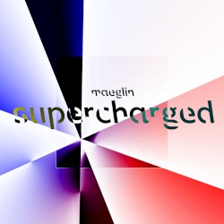 Supercharged EP