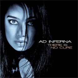 There is No Cure + Downloadable Tracks