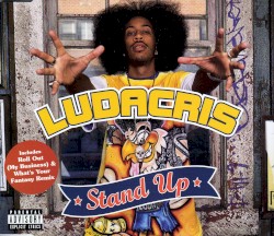 Stand Up