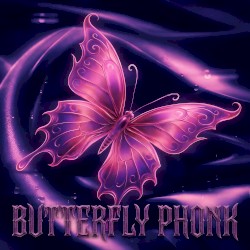 Butterfly Phonk