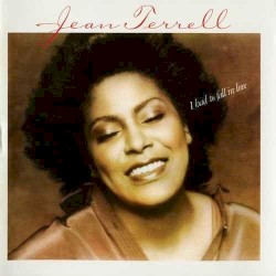 I Had To Fall In Love