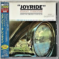 Joyride