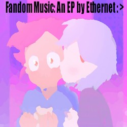 Fandom Music
