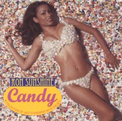 Candy