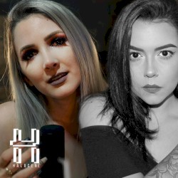 I hate everything about you