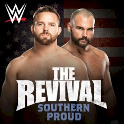 WWE: Southern Proud (The Revival)