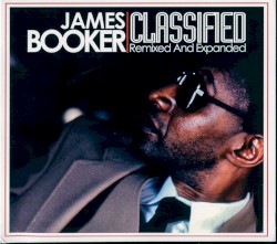 Classified: Remixed and Expanded