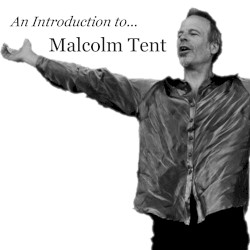 An Introduction To...