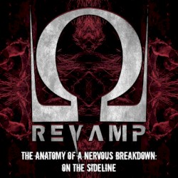 The Anatomy of a Nervous Breakdown: On the Sideline