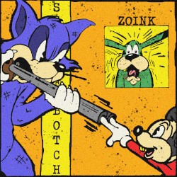Zoink