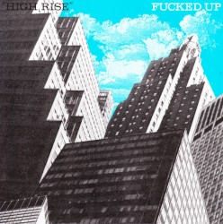 High Rise