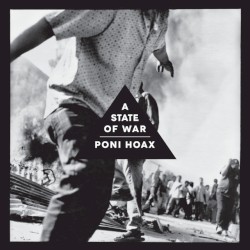 A State of War