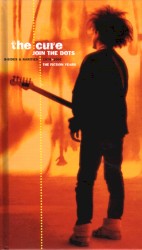 Join the Dots: BβSides and Rarities