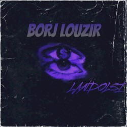 Borj Louzir
