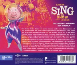 Sing: Die Show deines Lebens