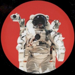 At Night (Remixes)