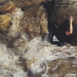 Bliss on Dear Oneness