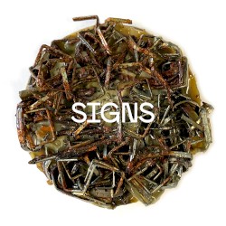 Signs