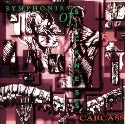 Symphonies of Sickness