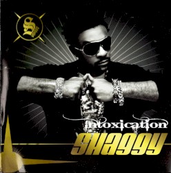Intoxication