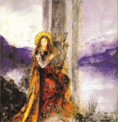 Sinfonia della Luna