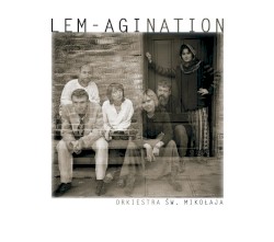 Lem-agination