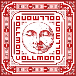 Vollmond