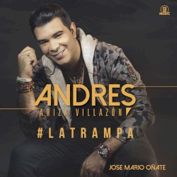 La trampa