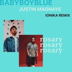rosary (Ionika Remix)