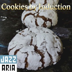 Cookies by Induction