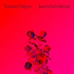 Lovers Intertwined EP