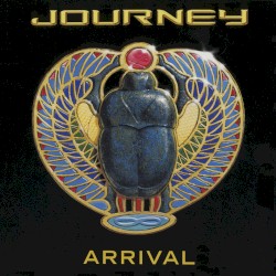 Arrival