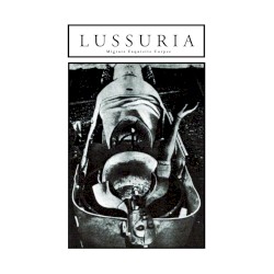 Migrate Exquisite Corpse