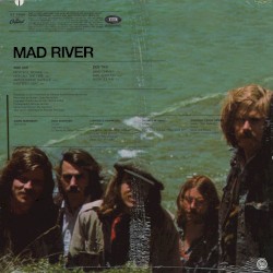 Mad River