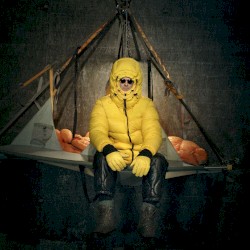 Kids in meinem Alter