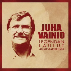 Legendan laulut: 48 mestariteosta