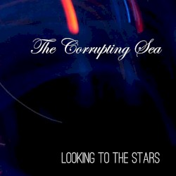 Looking to the Stars